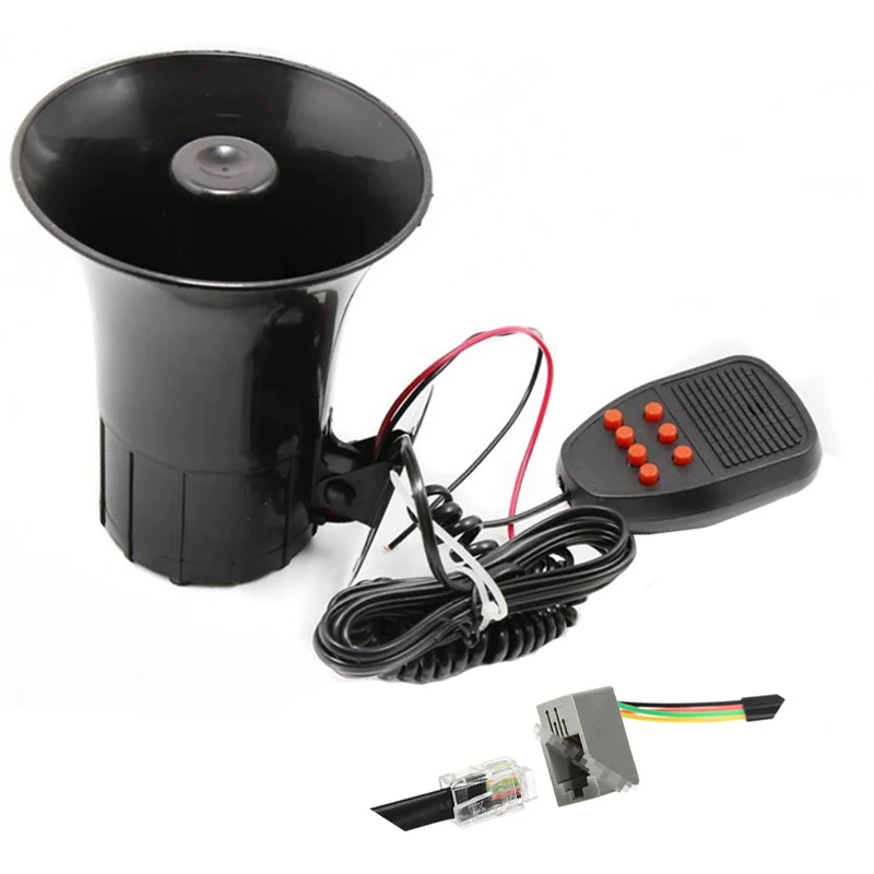 аудио колонка лукойл. сигнал колонки. сигнал колонки. моно колонка. ) сигнал.