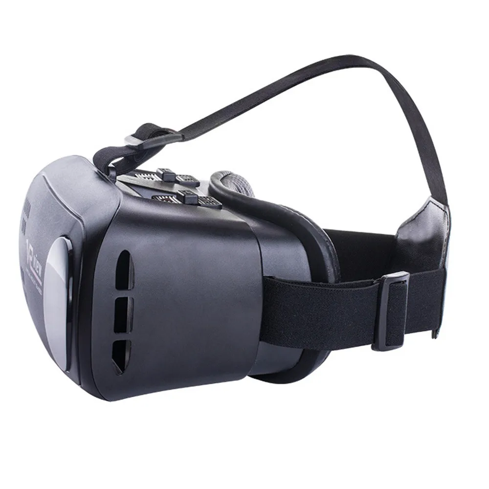 3D мобильного телефона секунд изменить домашний кинотеатр vr Очки виртуальной