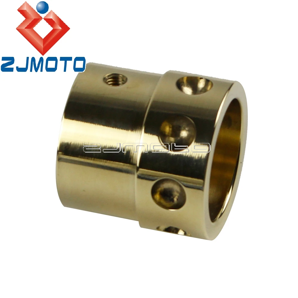 TR-2130-BR(4)