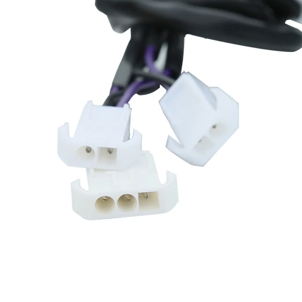 s-l1600 (15)