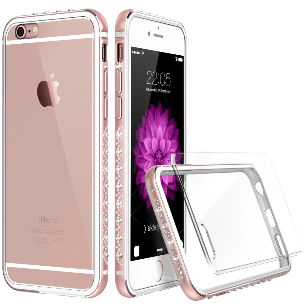 esr iphone 6 case esr iphone 6 case
