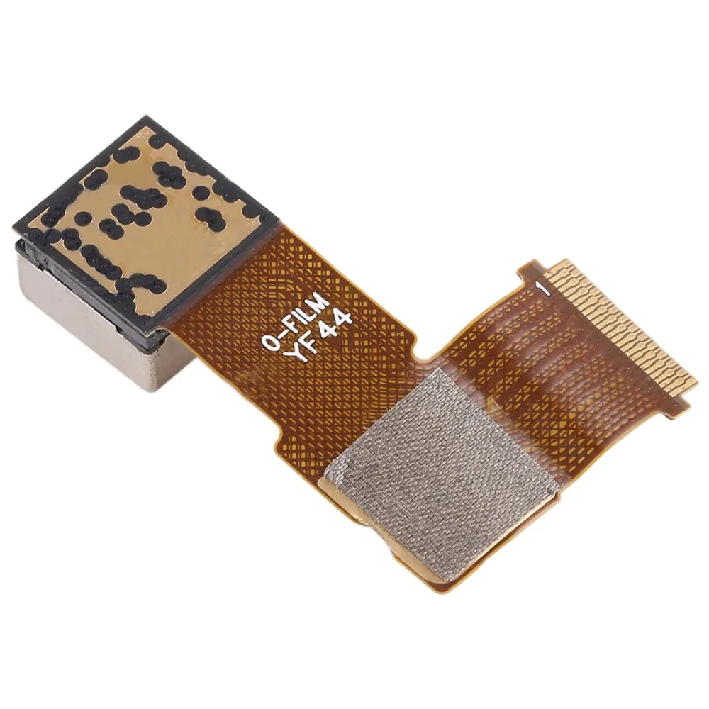 SP8908_3