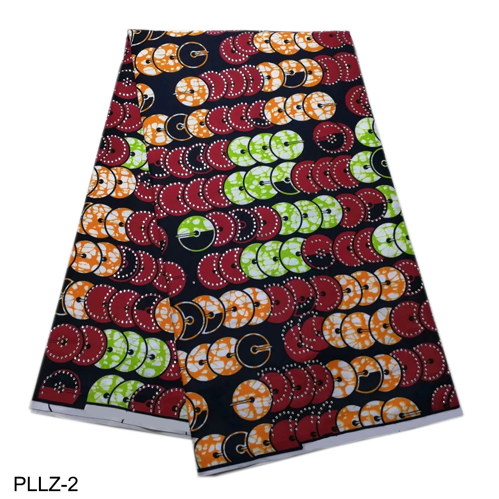 PLLZ-2