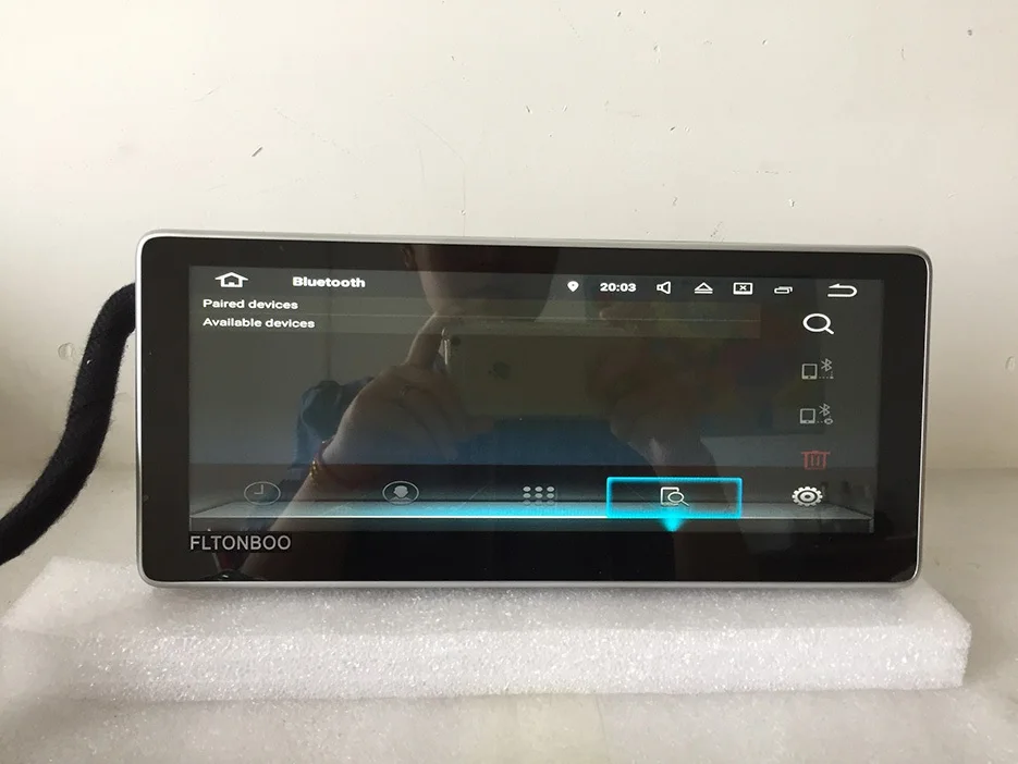 Top 10.25" android 7.1 Car GPS Navigation for Benz C W205 2014 2015,2GB RAM,wifi,px3,canbus,steering wheel,free 8g map,touch screen 11 Top 10.25" android 7.1 Car GPS Navigation for Benz C W205 2014 2015,2GB RAM,wifi,px3,canbus,steering wheel,free 8g map,touch screen 11