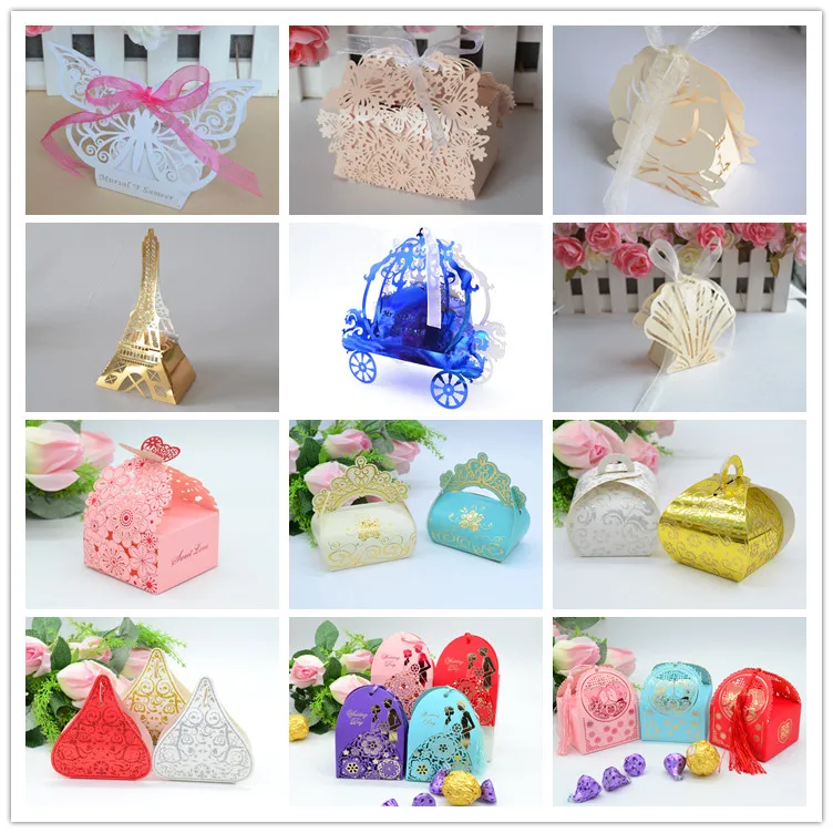 favor box 2