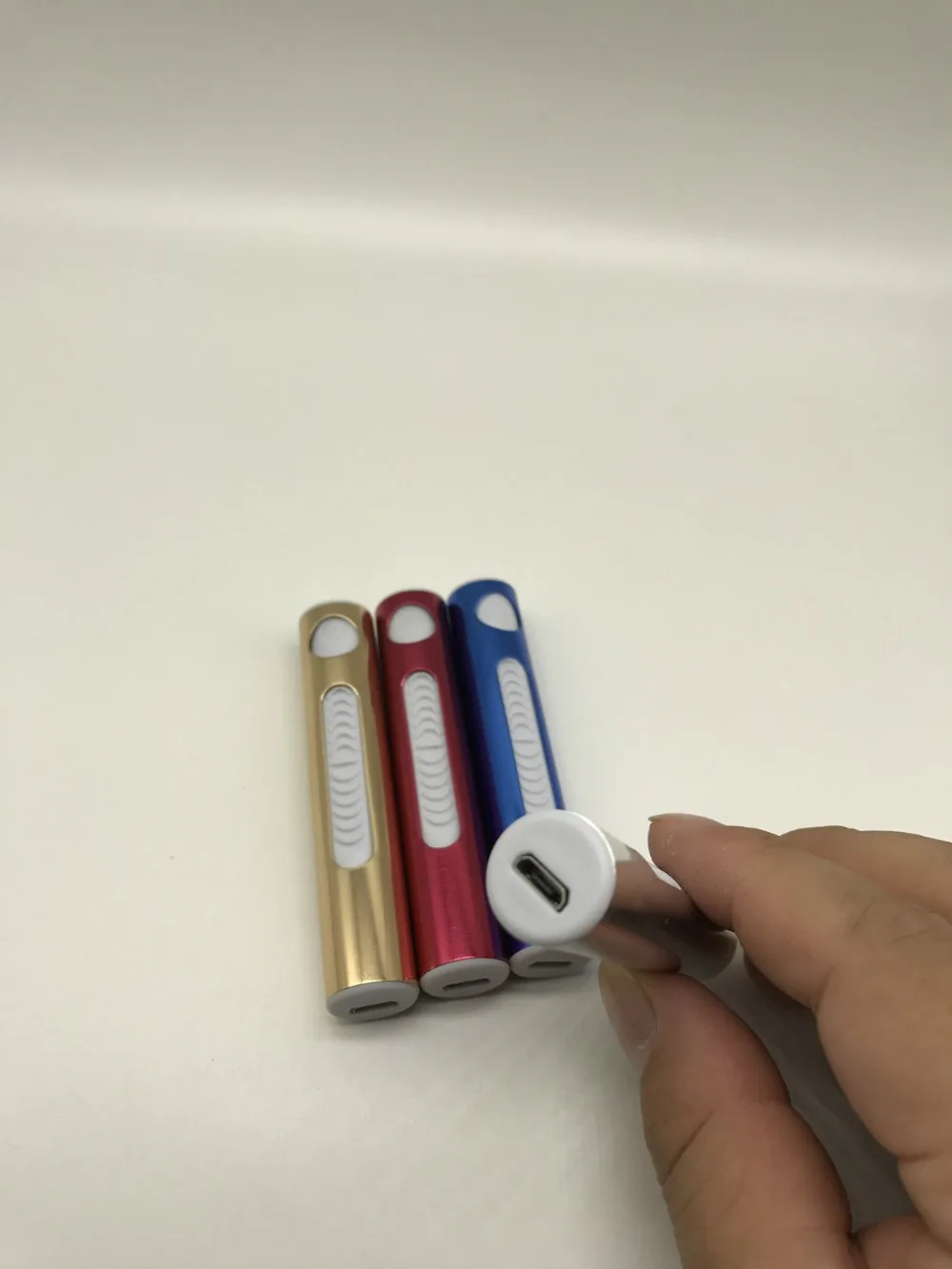 IMG_0234_meitu_6