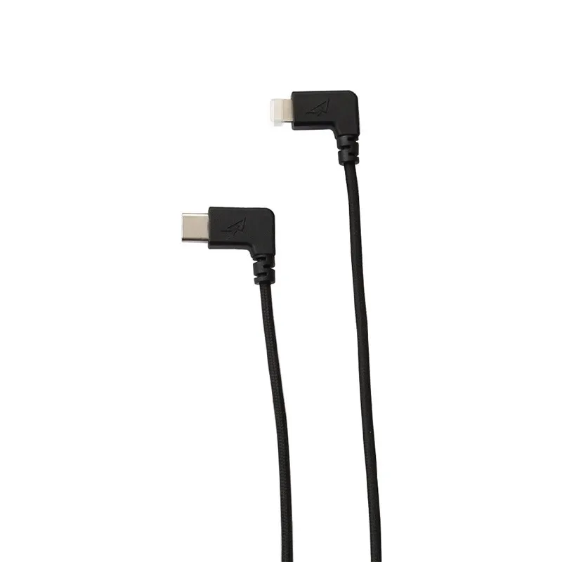 Пульт дистанционного управления USB кабель для подключения телефона планшета