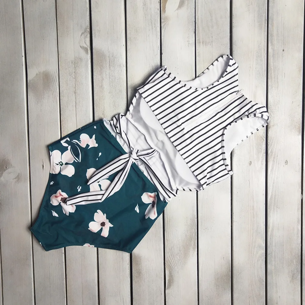 IMG_20181223_133219_副本