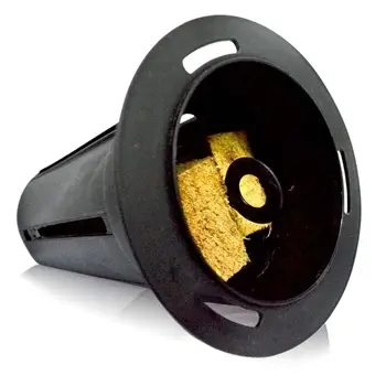 

Termite Bait Station Garden Bugs Traps Tube Insect Killer Dam Economic Forest Farm Supply Odorless Pest Control