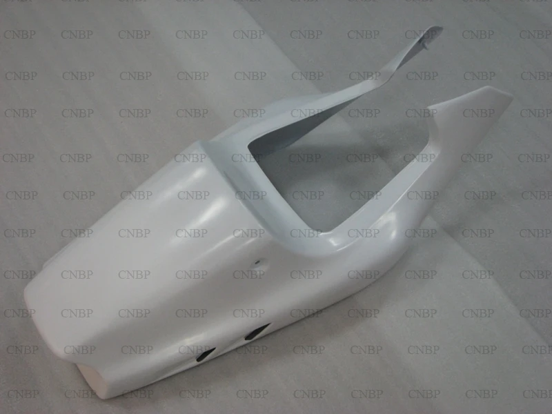 Для Suzuki RGV250 1990-1995 NC22 Обтекатели RGV 250 1991 кузов RGV250 1991 гонки Пластик обтекатели
