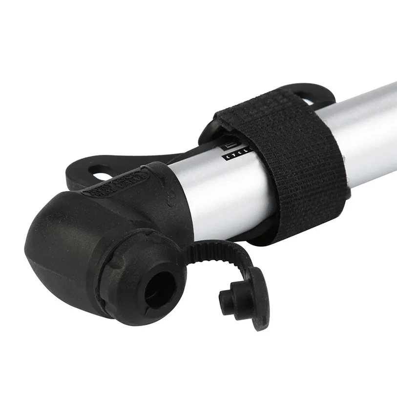 Pocket Pump Bicycle Schrader Presta Valve Mountain Road Hybrid Bike Inflator Hand Pump Bicycle Accessories High Quality Jane 28 Pocket Pump Bicycle Schrader Presta Valve Mountain Road Hybrid Bike Inflator Hand Pump Bicycle Accessories High Quality Jane 28