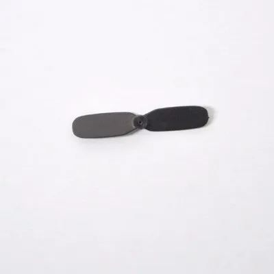 T1JG9FFohXXXXXXXXX_!!0-item_pic
