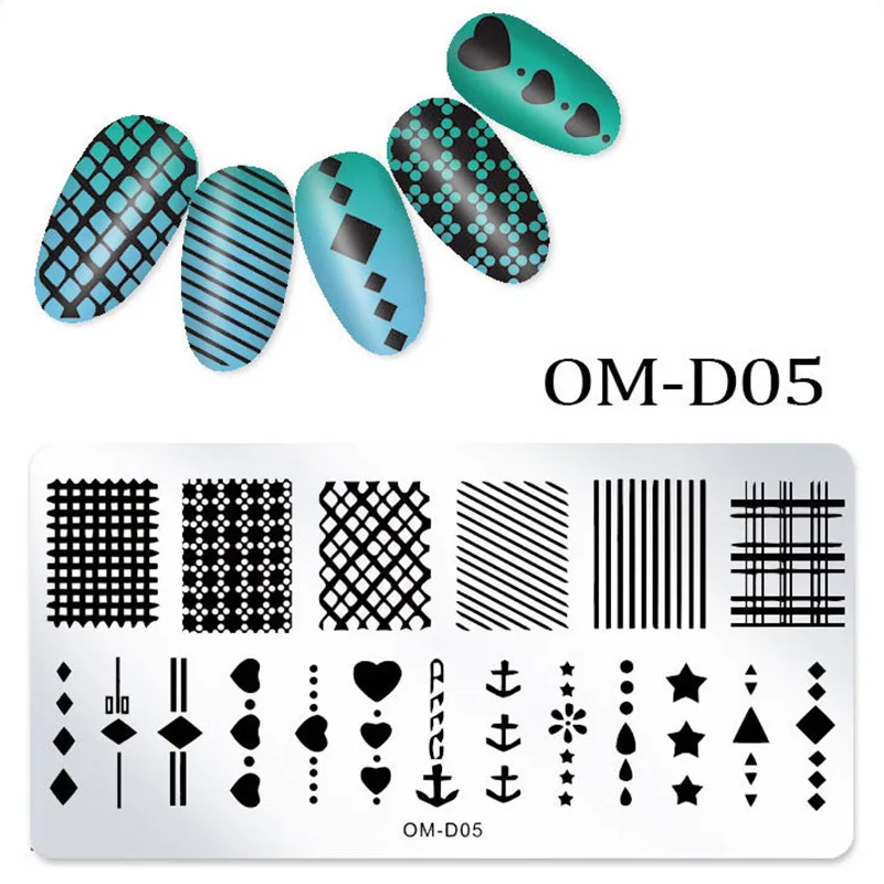 05