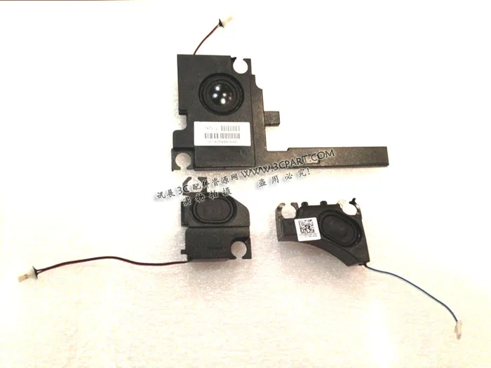 T1.NPZFe8bXXXXXXXX_!!0-item_pic