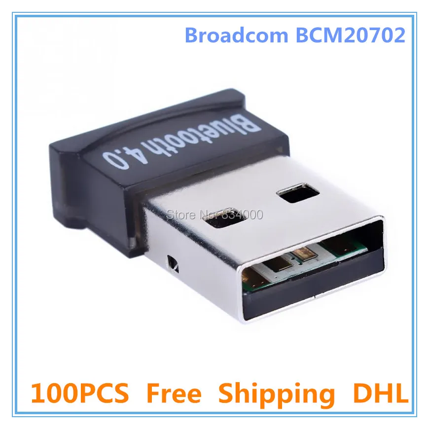 download drivers broadcom bcm4360 download drivers broadcom bcm4360