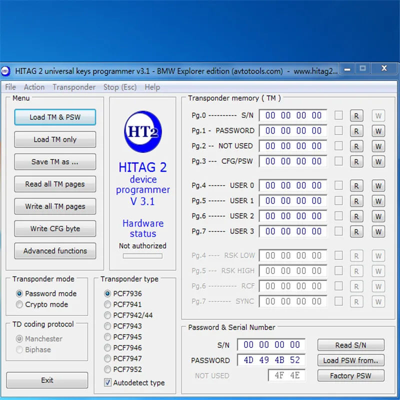 4@EP6`%CLG08%N~QRI~QAUH