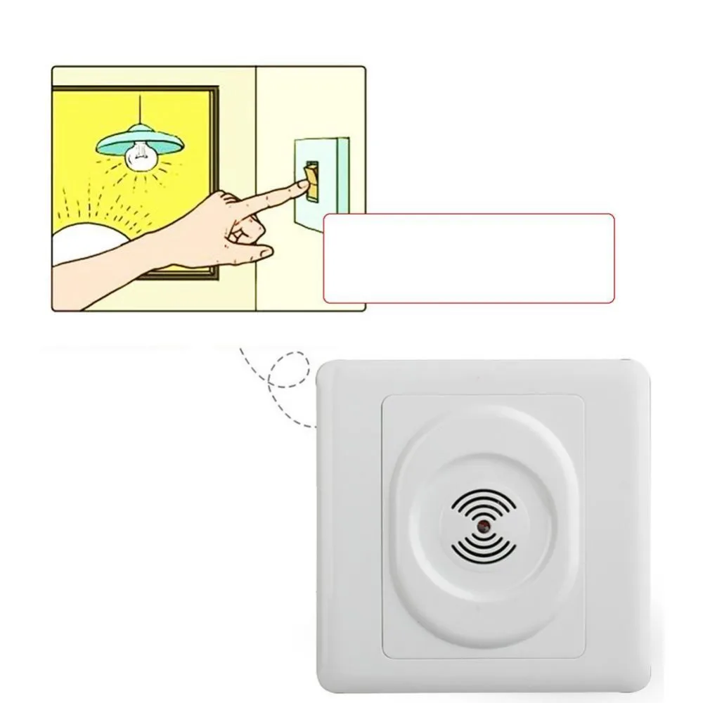 1-pc-New-Smart-Home-Wall-Mount-Smart-Voice-Control-Light-Sensor-Switch-Sound-Light-Controlled (4)