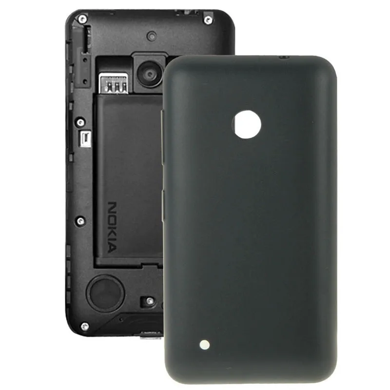 S-SP-3589B