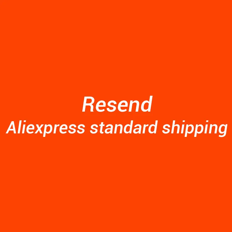 resend