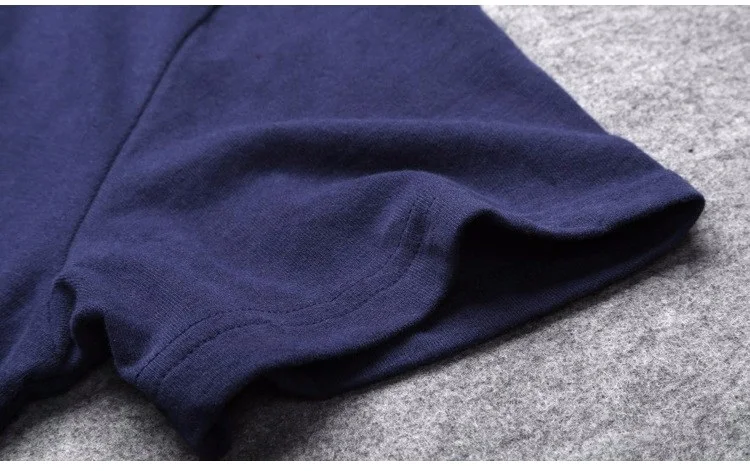 HTB1Vgz1NVXXXXaxaXXXq6xXFXXXG