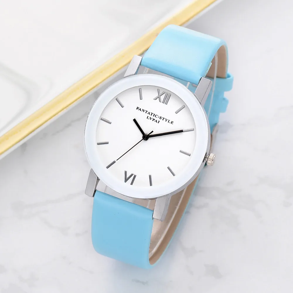 watch (24)