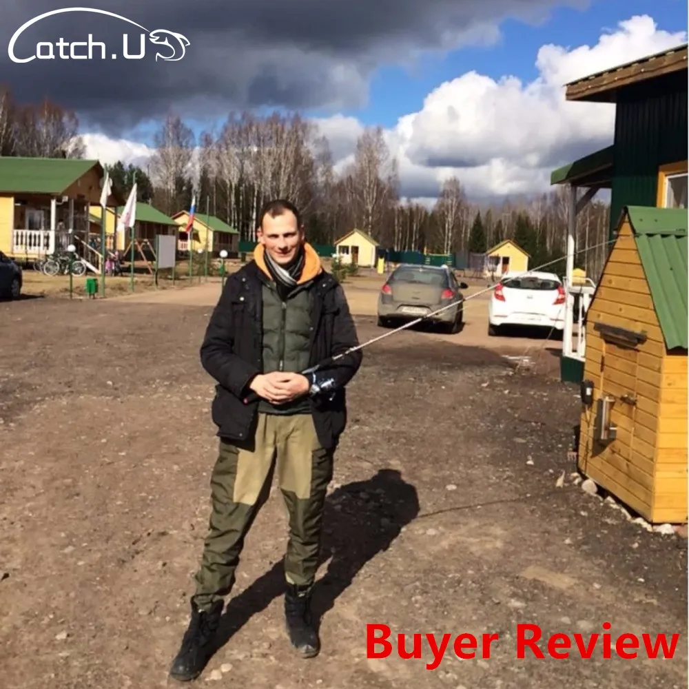 Купить 3, 3-20 г 6-15 паундов м действия спиннинг рыбалка Ева ручки ...