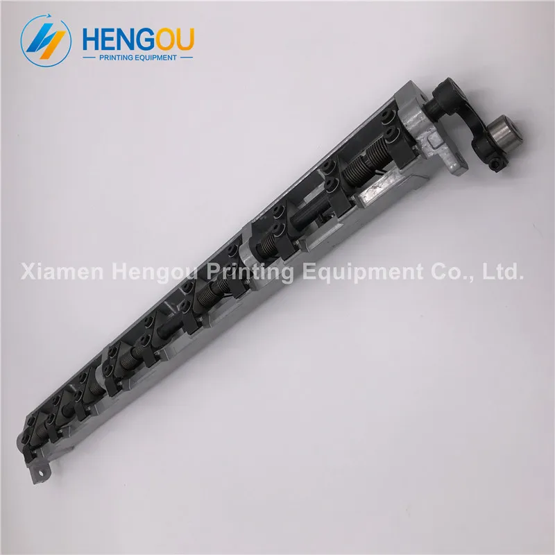 1 шт. G4.014.001F Hengoucn sm52 захват бар