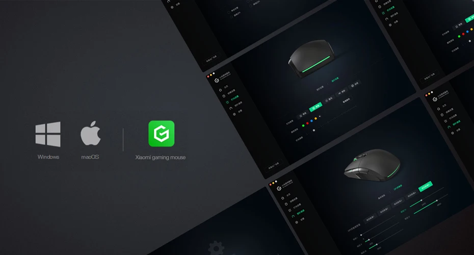 Original-Xiaomi-Gaming-Mouse-Wireless-For-Overwatch-and-Dota-2--Programming-Mouse-Gamer-7200-DPI-RGB-Wired-Wireless-Dual-Mode-21