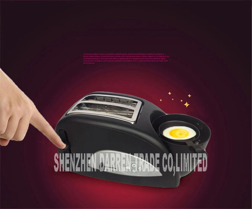 1140 