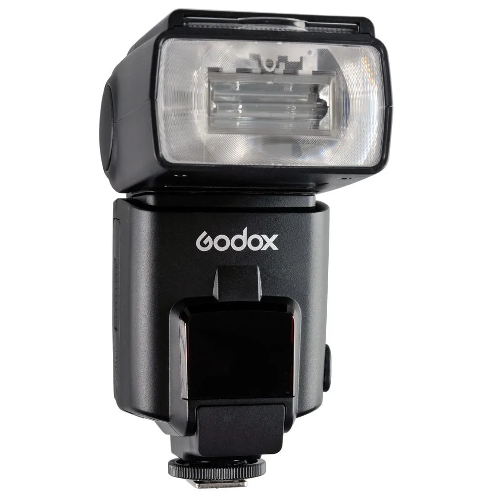  Godox TT680/N 2.0 