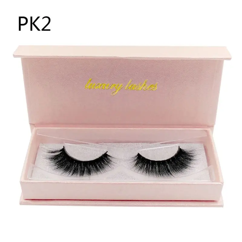 3TT801570-PK2