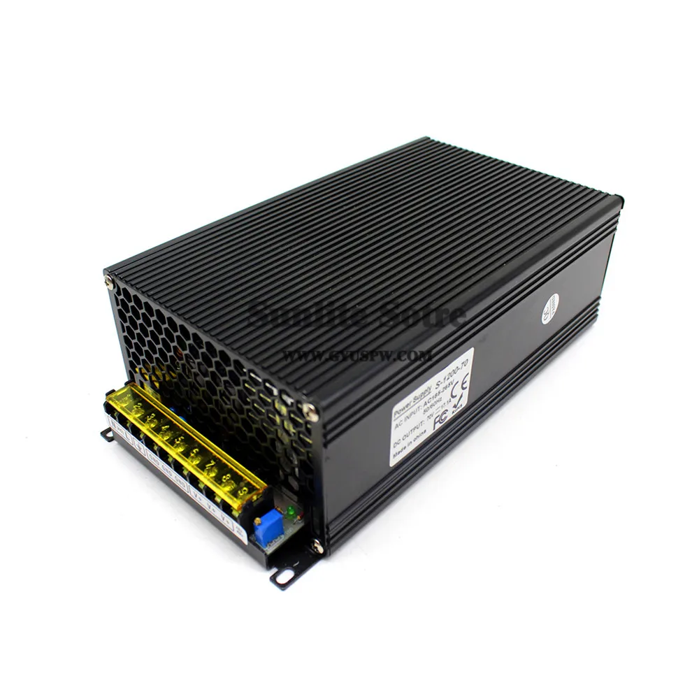 70v1200w (3)