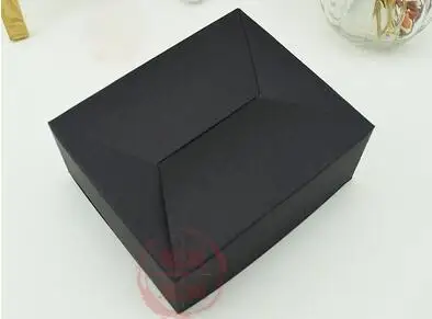 Гофрированная коробка из гофрированной бумаги коробка|box box|boxes corrugatedcarton paper box |