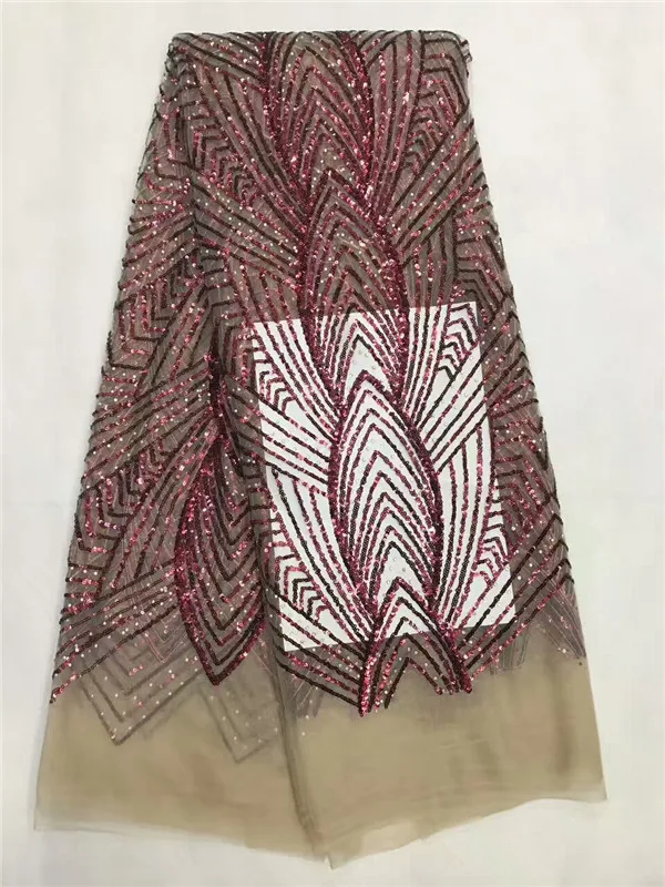 mmexport1520549320969