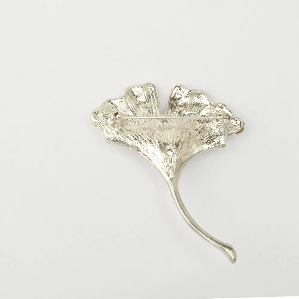 Fashion-Leaf-Rhinestone-Brooches-For-Female-Designer-Pearl-Brooch-Broches-Brosh-Women-Brooch-Collar-Pin-Pesca (5)