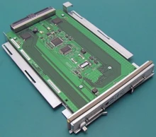 Bus Controller Card (BCC) For Disk system 2300 A6491-60001 A6491-69001 Original 95% New Well Tested Working One Year Warranty