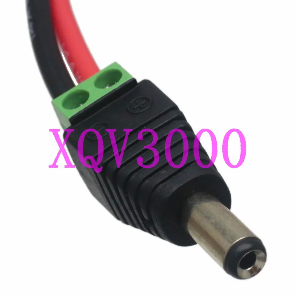 KATO Terminal Adapter Cord 35" Kat24843 From Japan for sale online 