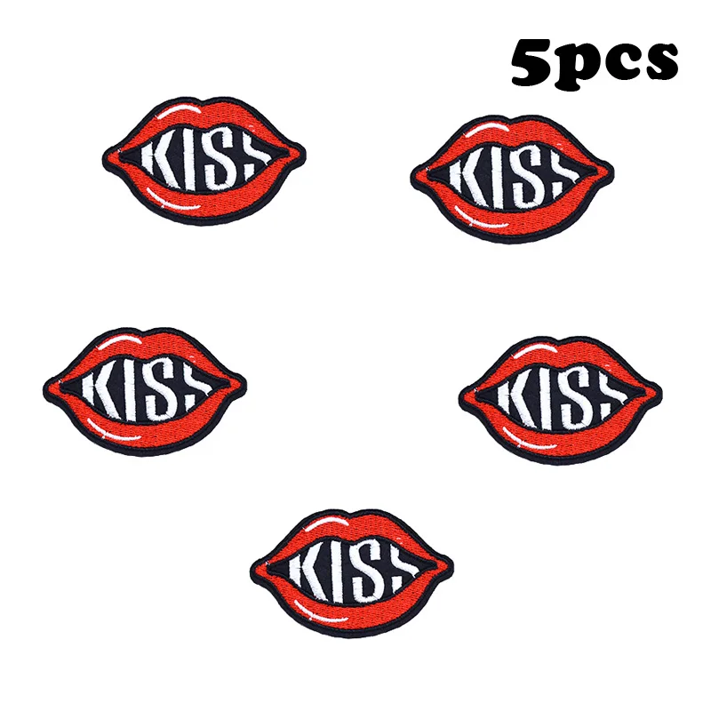 5pcs-patches-for-clothes