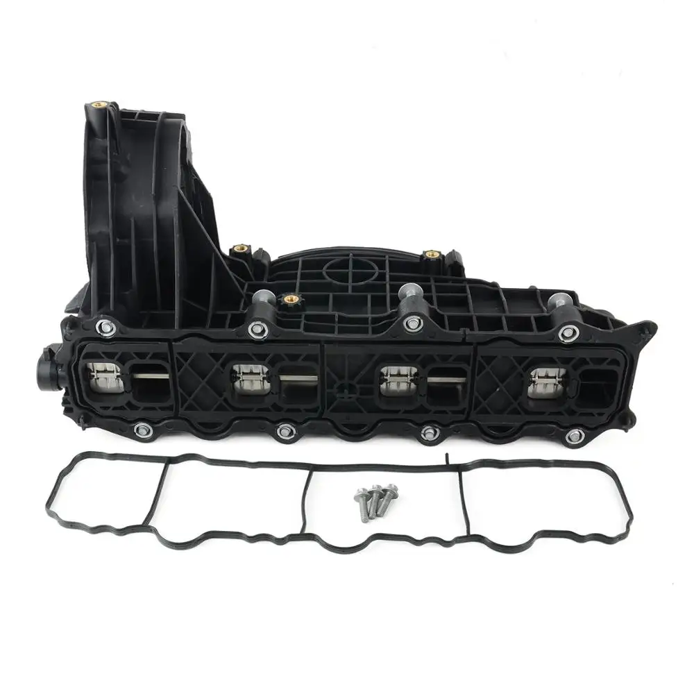 AP02 для впускного коллектора Mercedes A 651 090 00 37 30 6510900037 6510903037 A6510900037 A6510903037| |