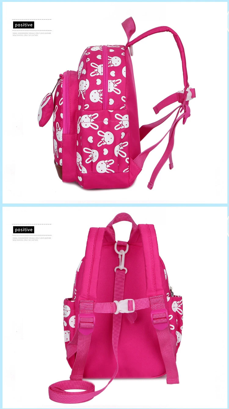 3802791386_1582996822