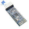 At-09 4.0 Bluetooth Module For Ble With Backplane Serial Cc2540 Cc2541 Wireless Hm-11 ► Photo 3/5