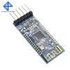 En-09 4,0 Bluetooth módulo Ble con Backplane serie Cc2540 Cc2541 inalámbrico Hm-11 ► Foto 3/5