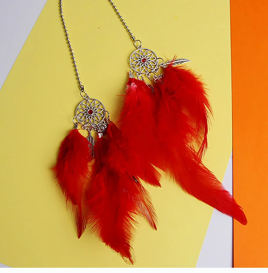 O1CN01230tklUnUhkm1Hs_!!307707194