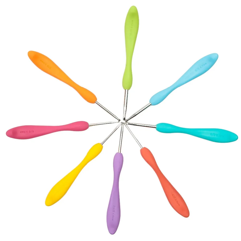 HTB11lSnOVXXXXamXpXXq6xXFXXX4