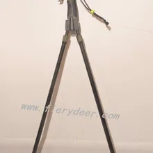 Запретить продажи в Германию/FieryDeerDX-003-01GEN3 triggertwopod камеры областей binocularsgun отдых, стрелялки, отдых