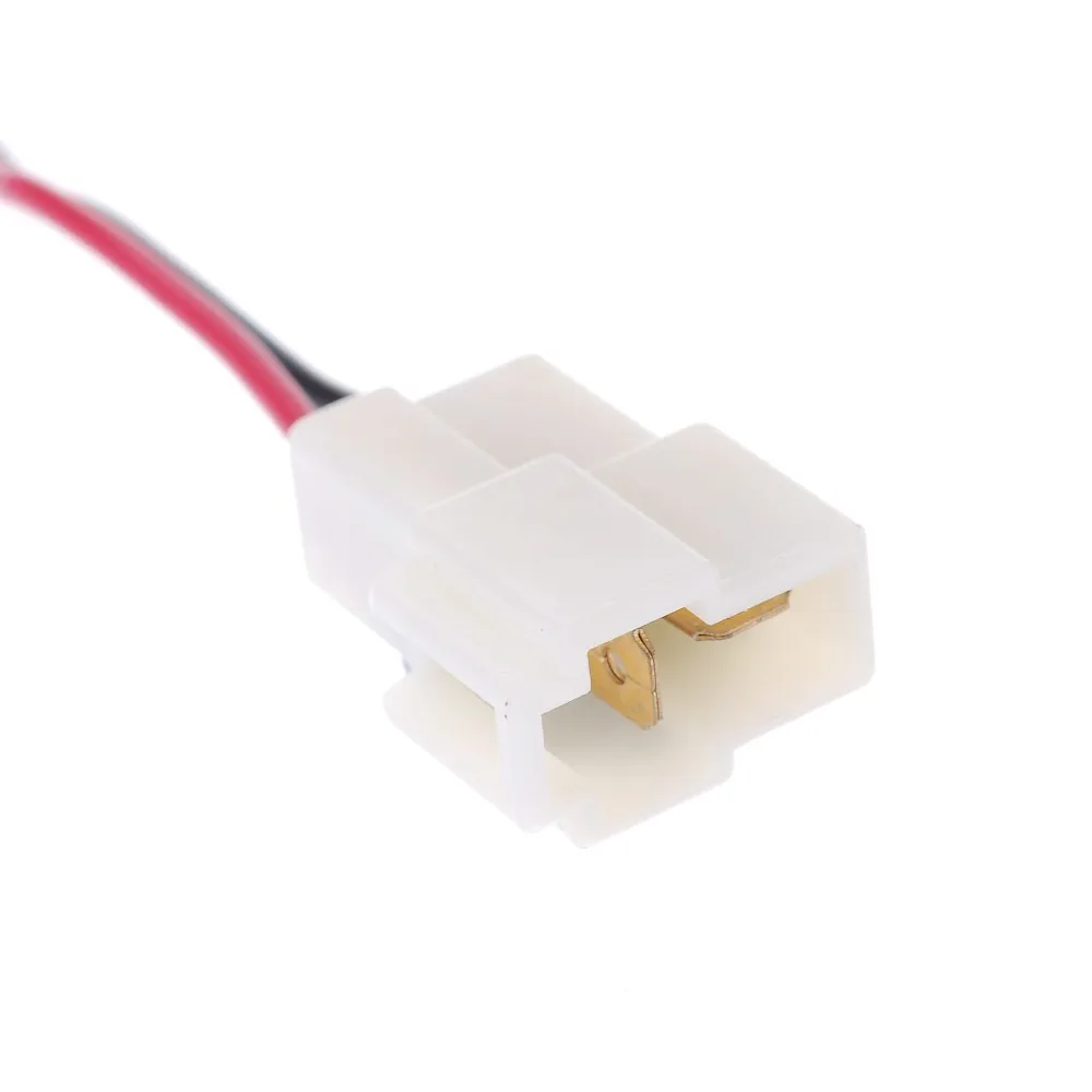 AC002 (3)