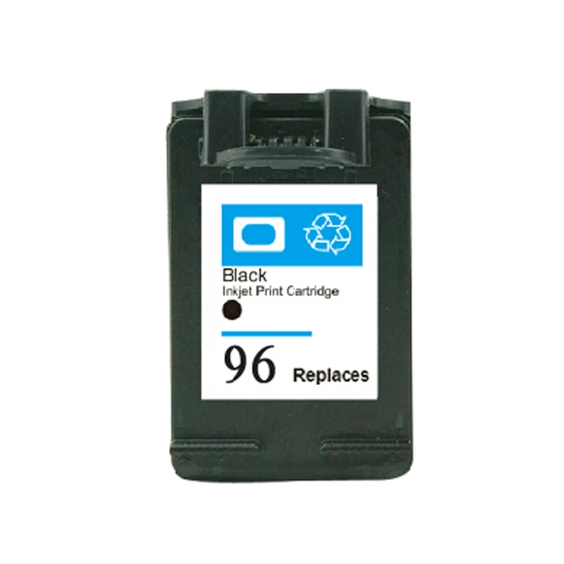 For HP 96 Ink Cartridge For HP Deskjet 5740 6540 6840 9800 Photosmart