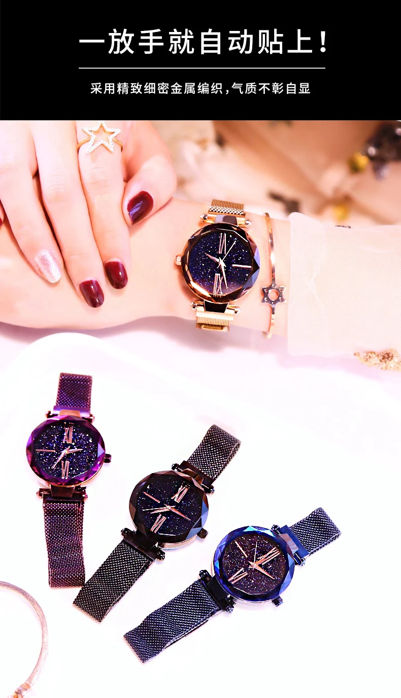 O1CN012GSuzpdTiXjDWk1_!!2106159015