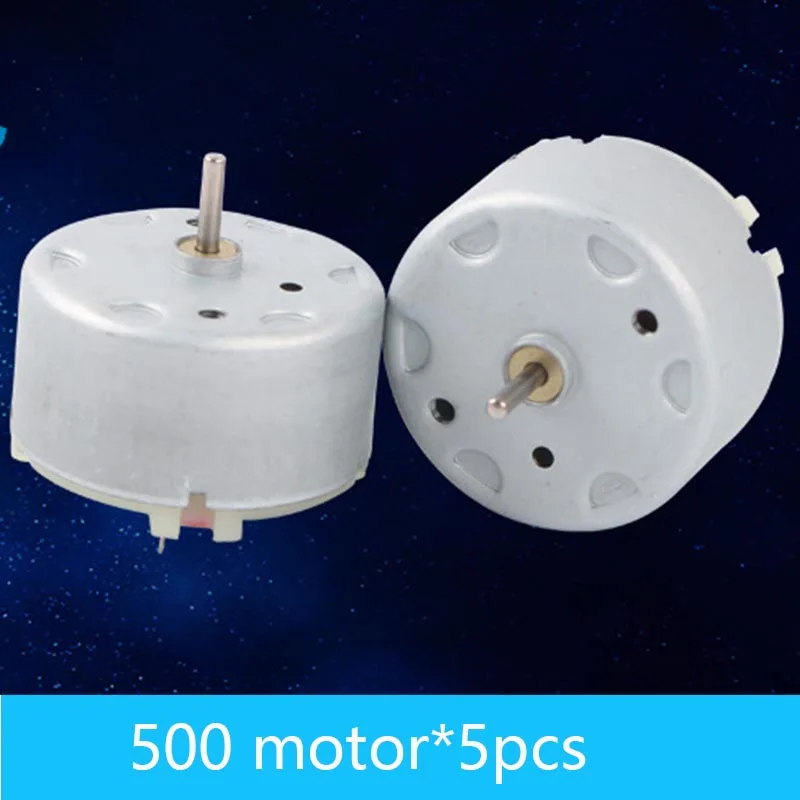 solar motor price