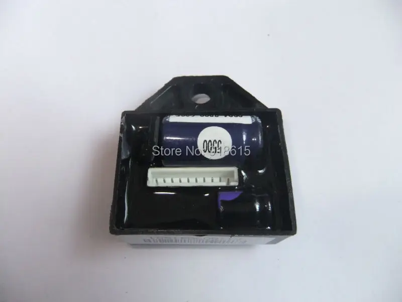 Free Shipping 5pcs KI-DHQ-10 Kipor IG1000 flame ignitor 3 in 1 ignitor suit for kipor generator Free Shipping 5pcs KI-DHQ-10 Kipor IG1000 flame ignitor 3 in 1 ignitor suit for kipor generator